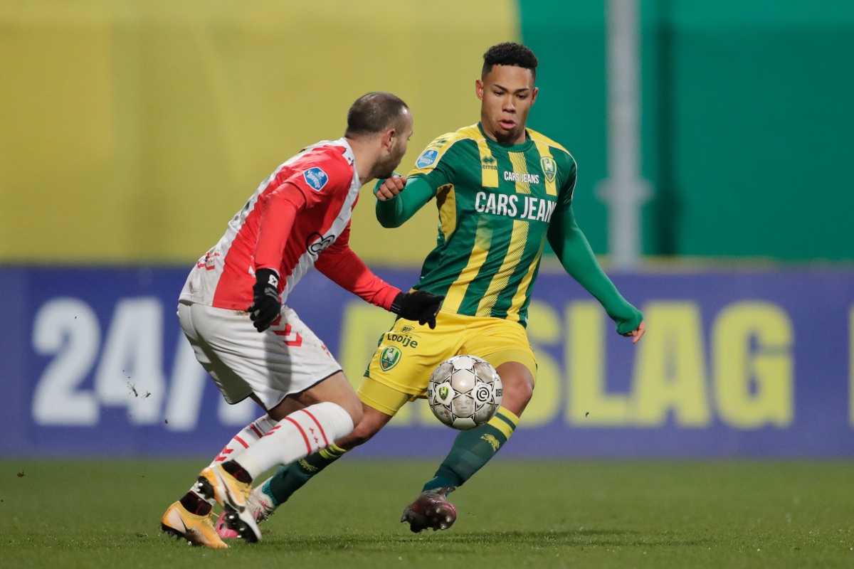 系的深度调 系的深度调