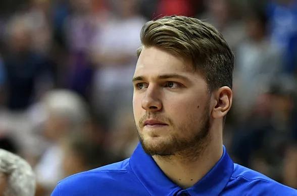 他的独特之 他的独特之