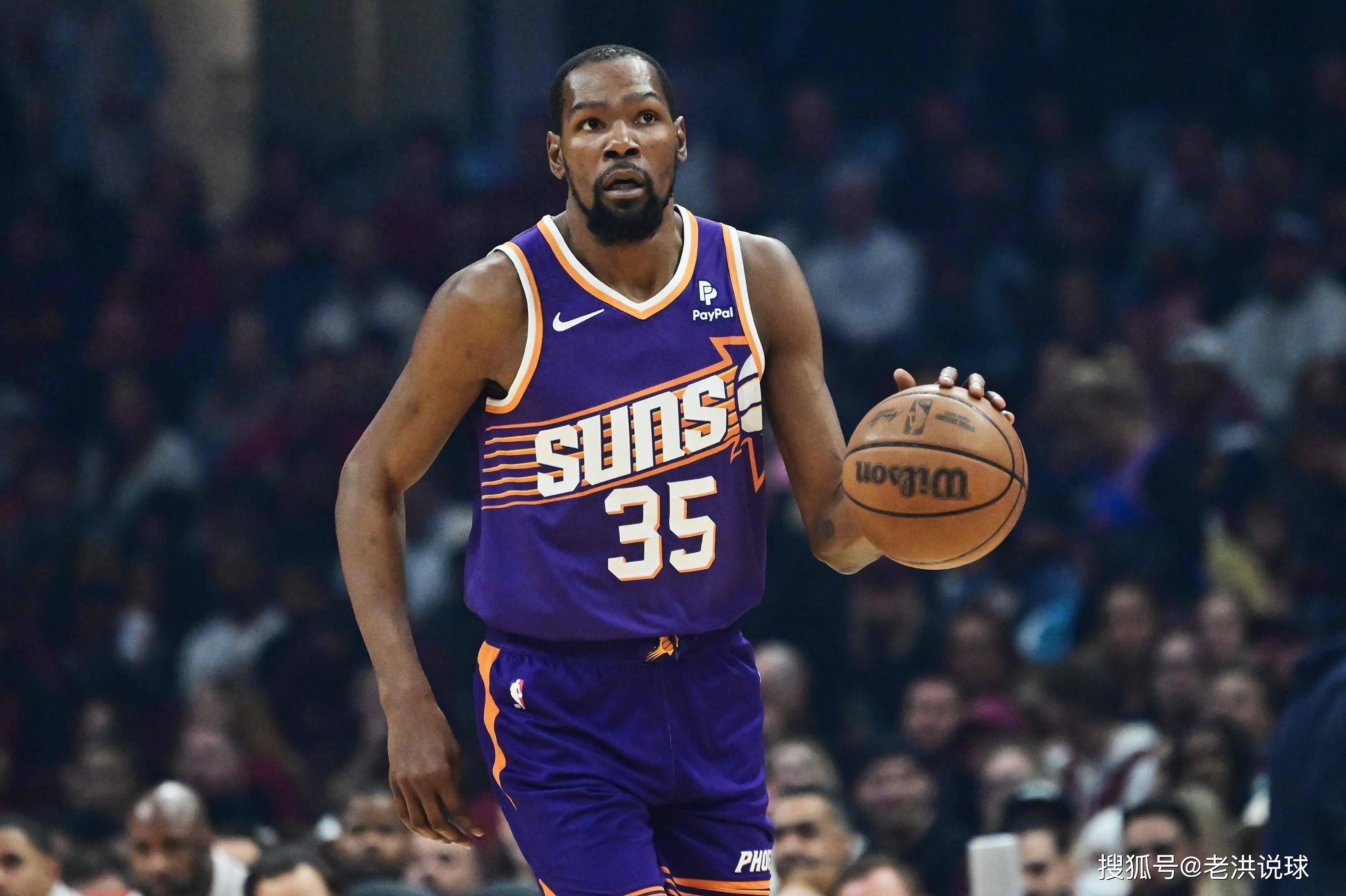 他的缺席无 他的缺席无