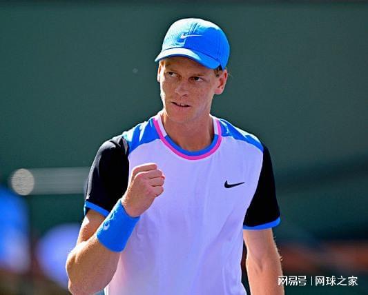 是一次精彩 是一次精彩