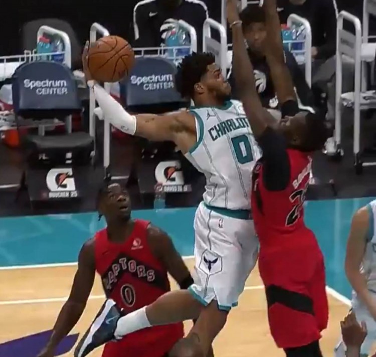 这也让广大 这也让广大