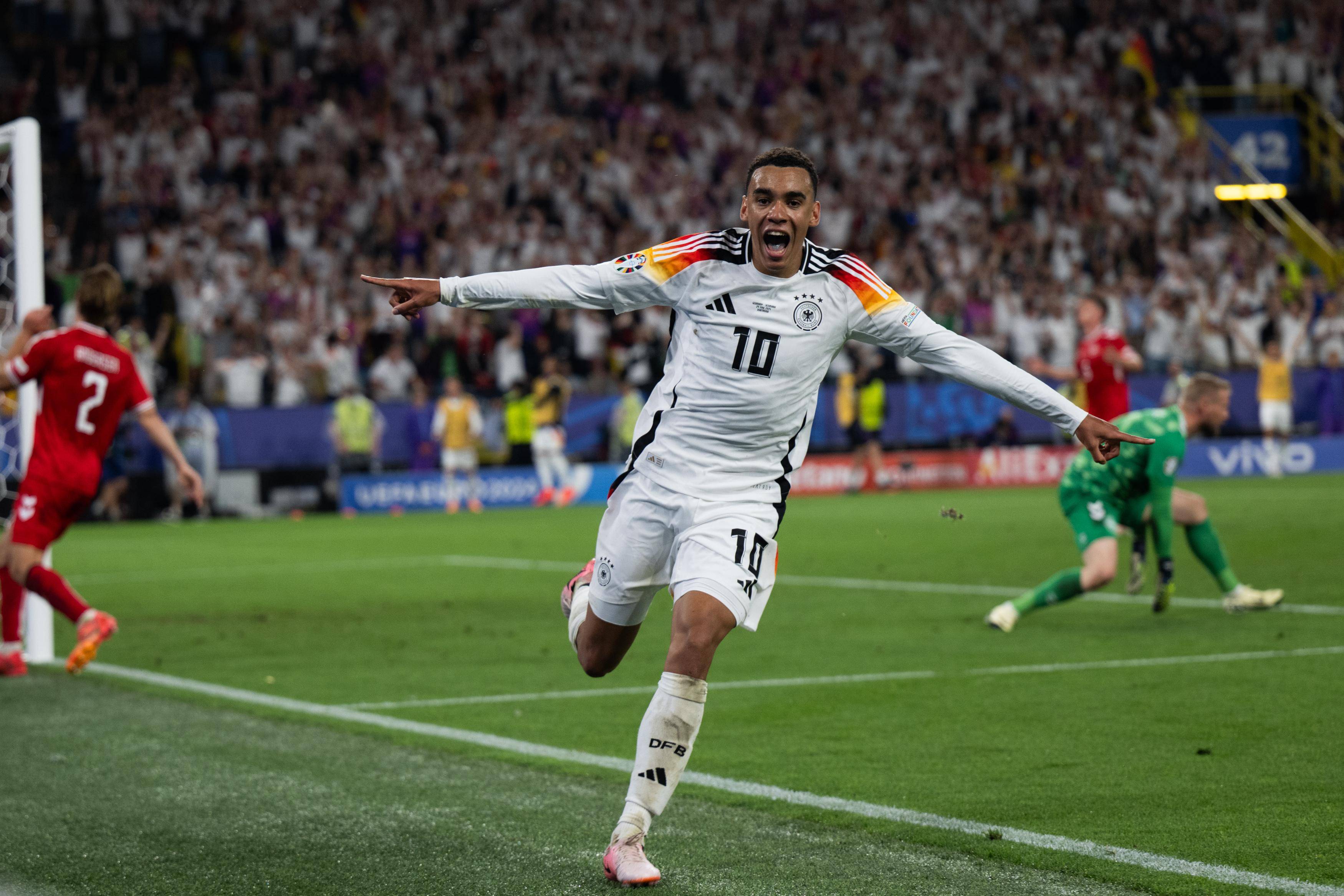 还是金州勇 还是金州勇