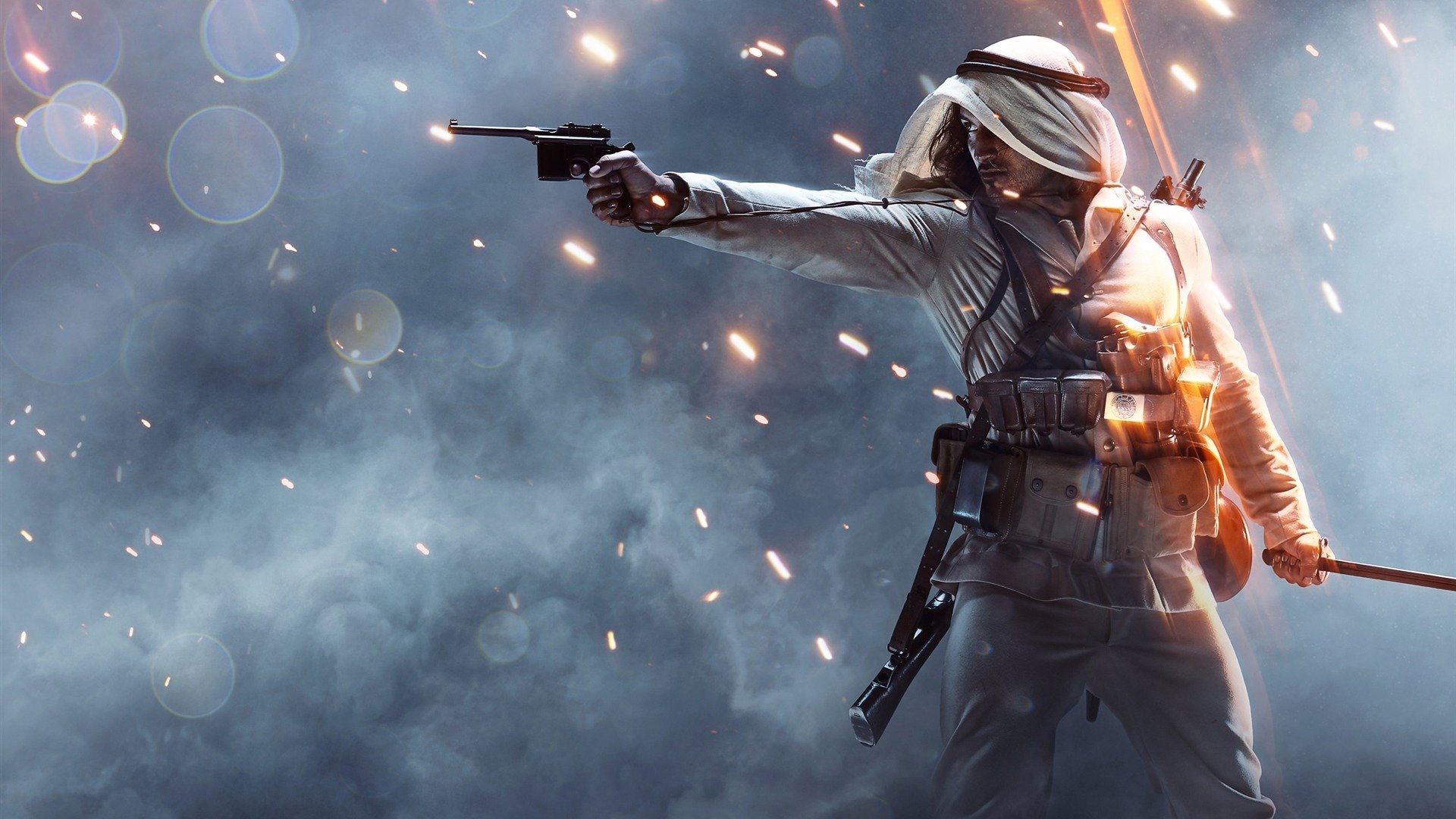 瓦拉内的职 瓦拉内的职