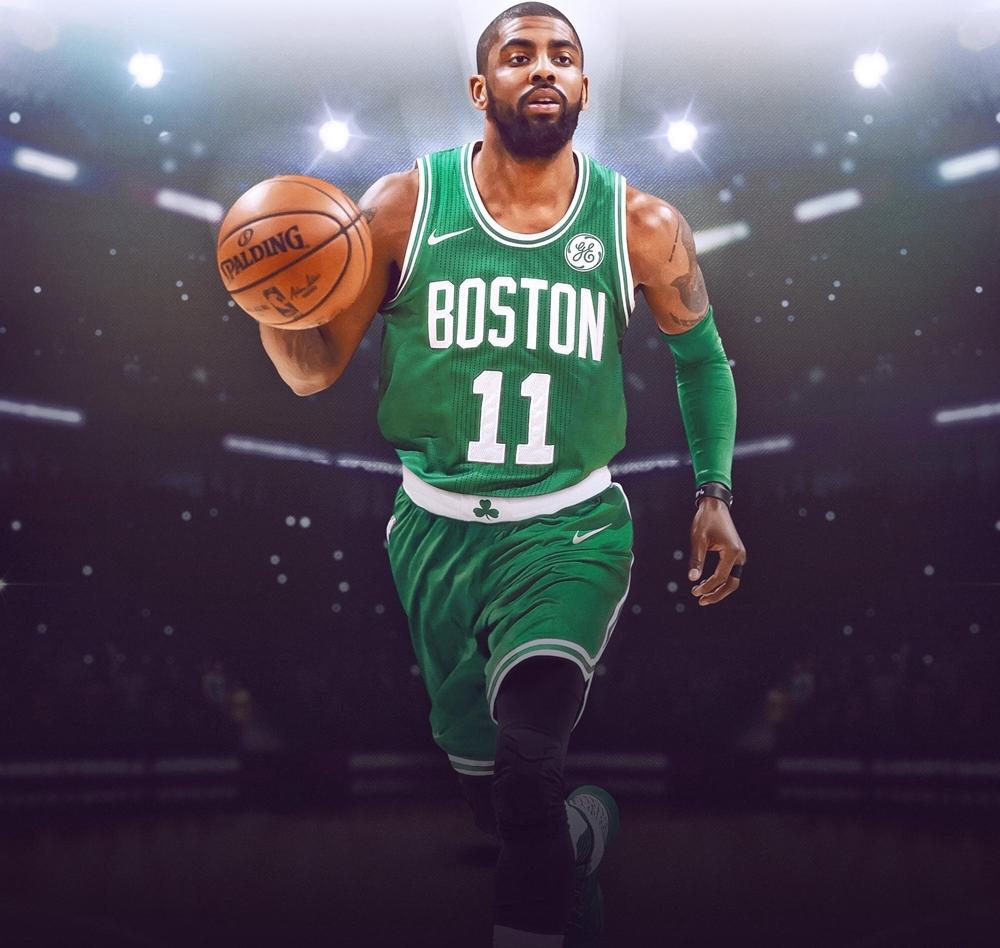 瓦拉内在国 瓦拉内在国