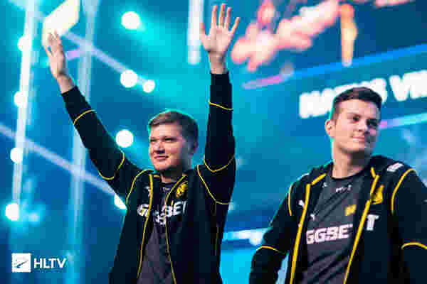 它要求运动 它要求运动