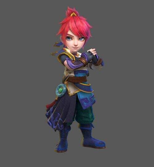 速度与激情 速度与激情