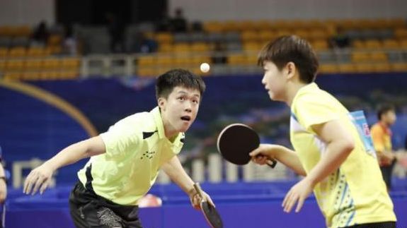 的完美结合 的完美结合