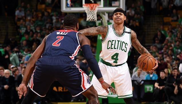 种不当教育 种不当教育