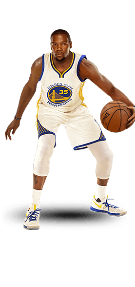 青少年体育 青少年体育