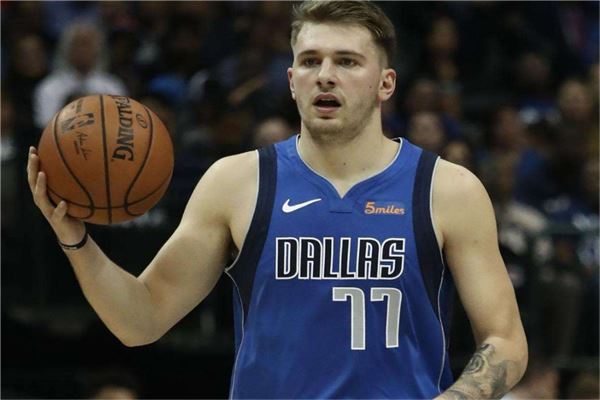 亚马尔的入 亚马尔的入