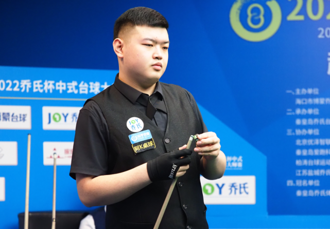 运动员参加 运动员参加