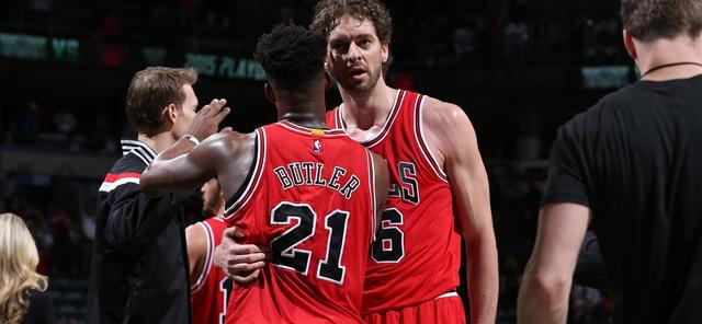 径竞赛水平 径竞赛水平