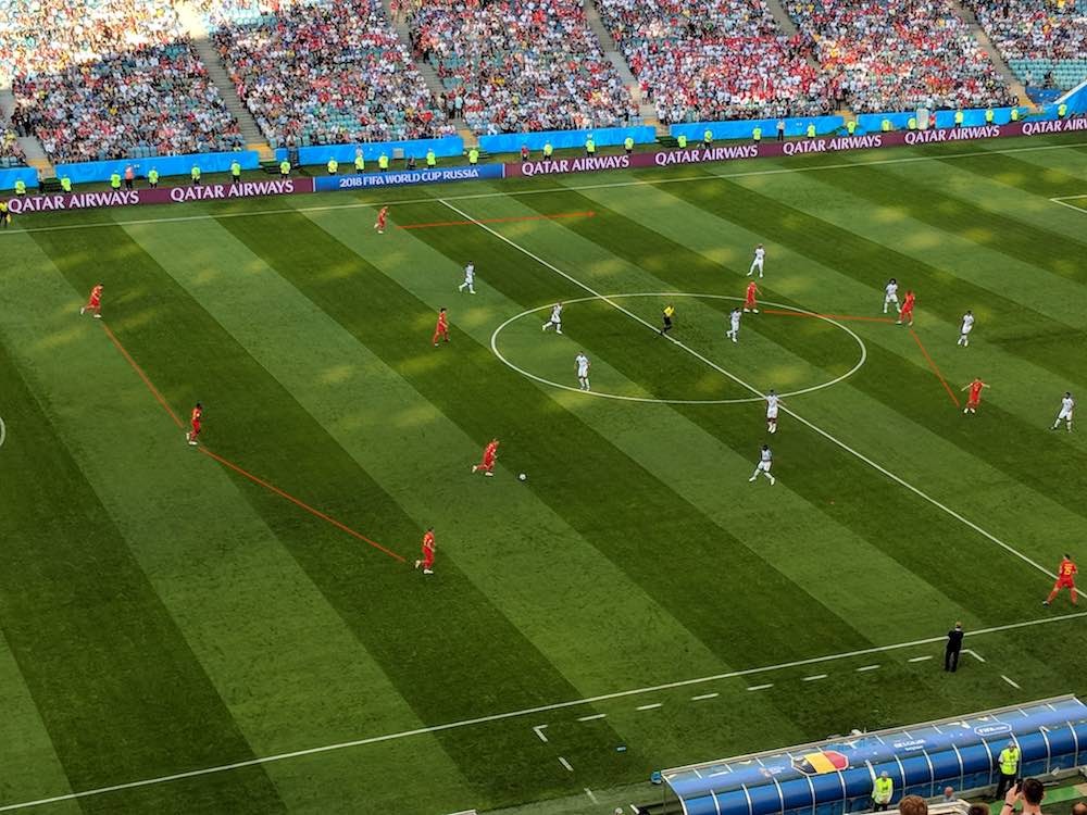 特别是在防 特别是在防