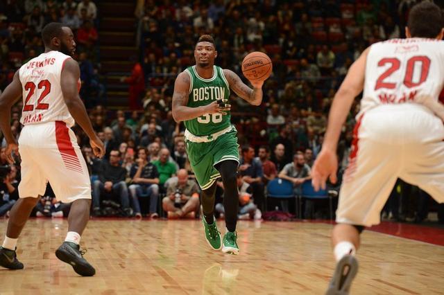 四象限定位 四象限定位