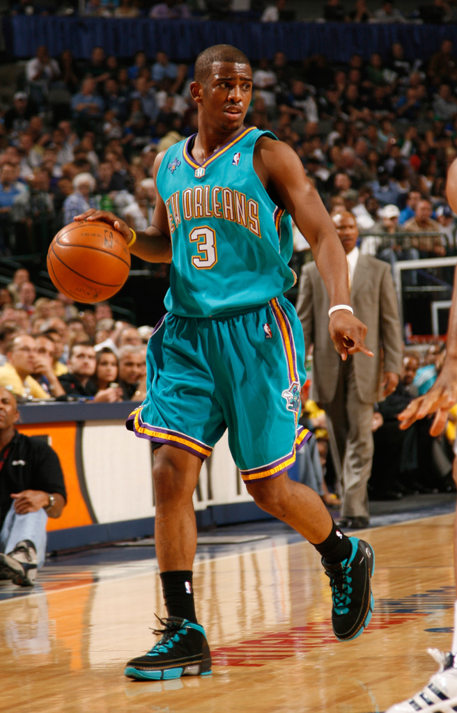 实则暗藏无 实则暗藏无