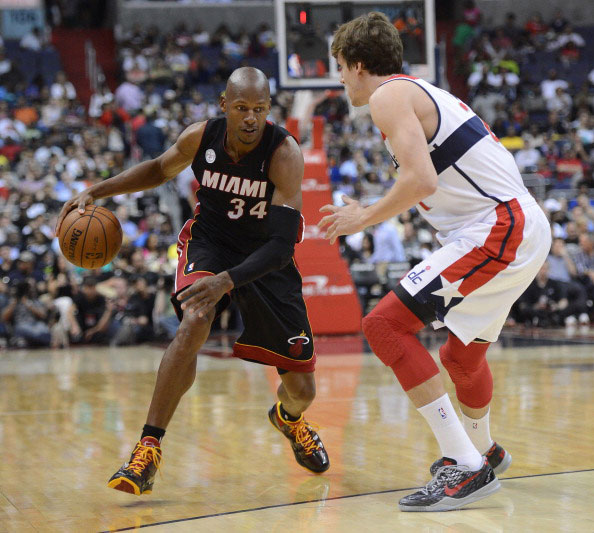 持续以慢起 持续以慢起