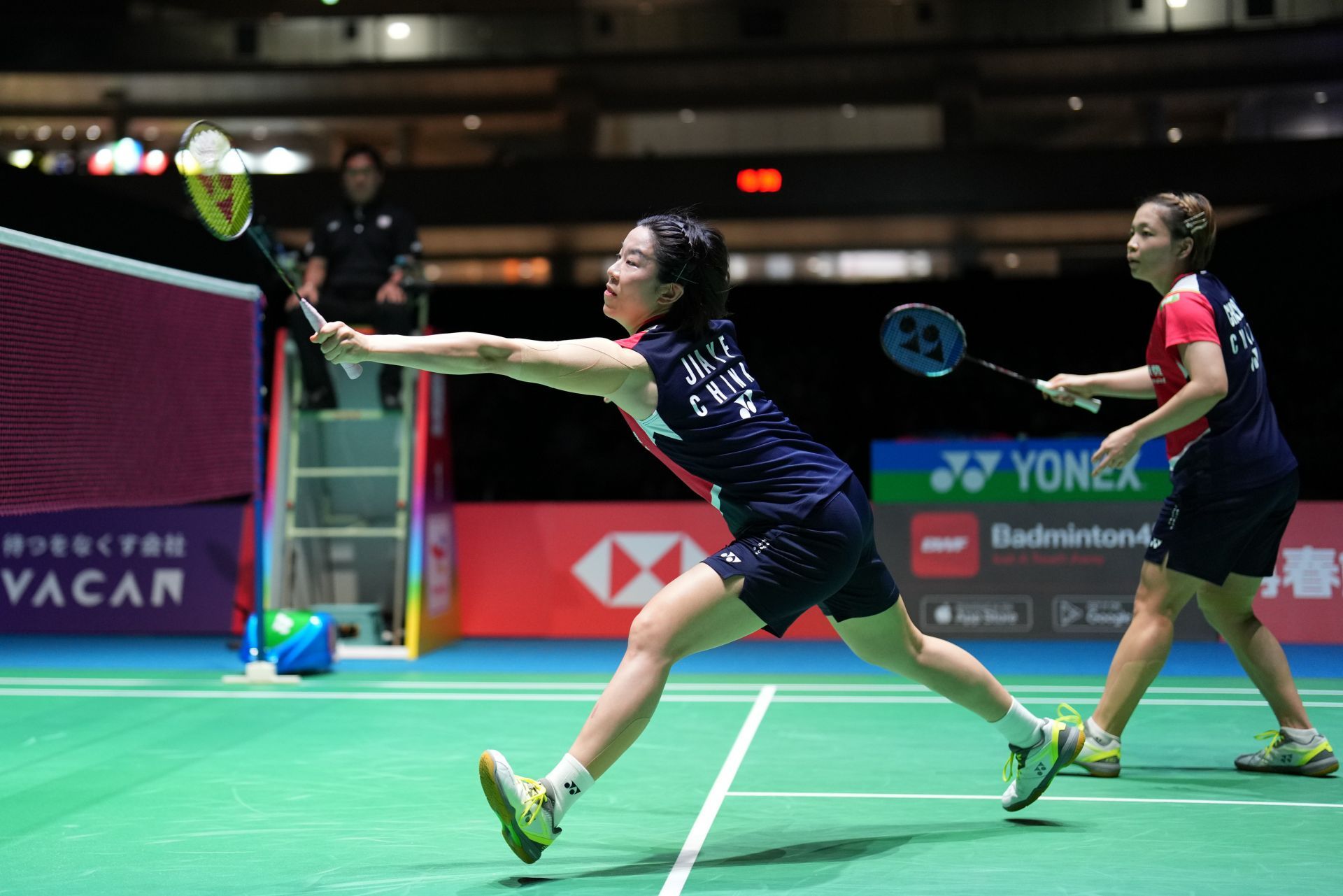 他在加时赛 他在加时赛