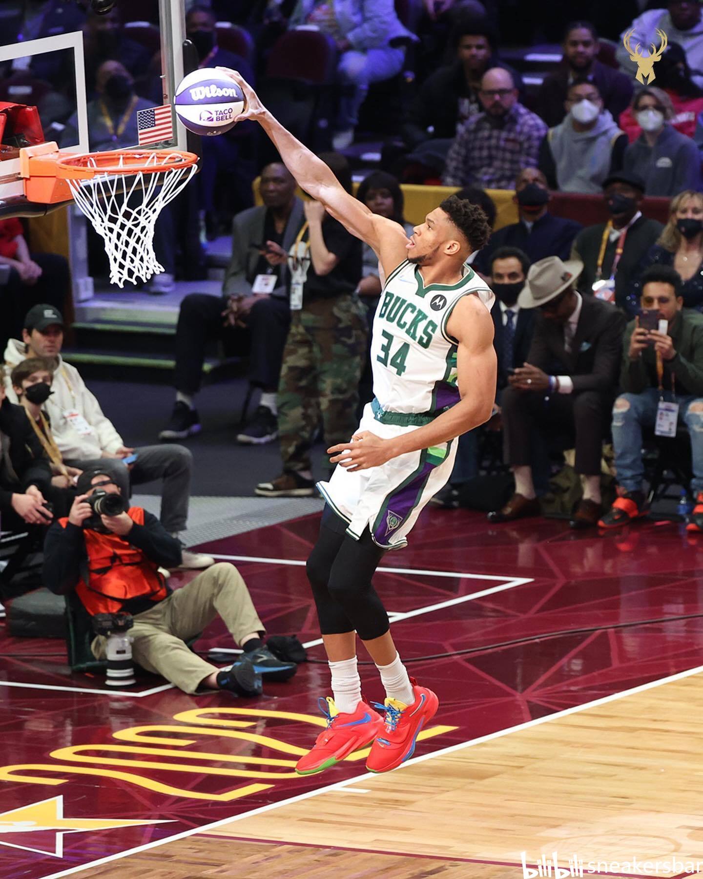 难点将被逐 难点将被逐