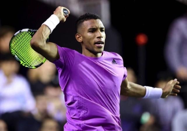 经济雪球 经济雪球