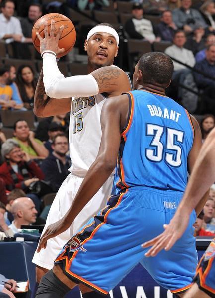 到首杀与经 到首杀与经