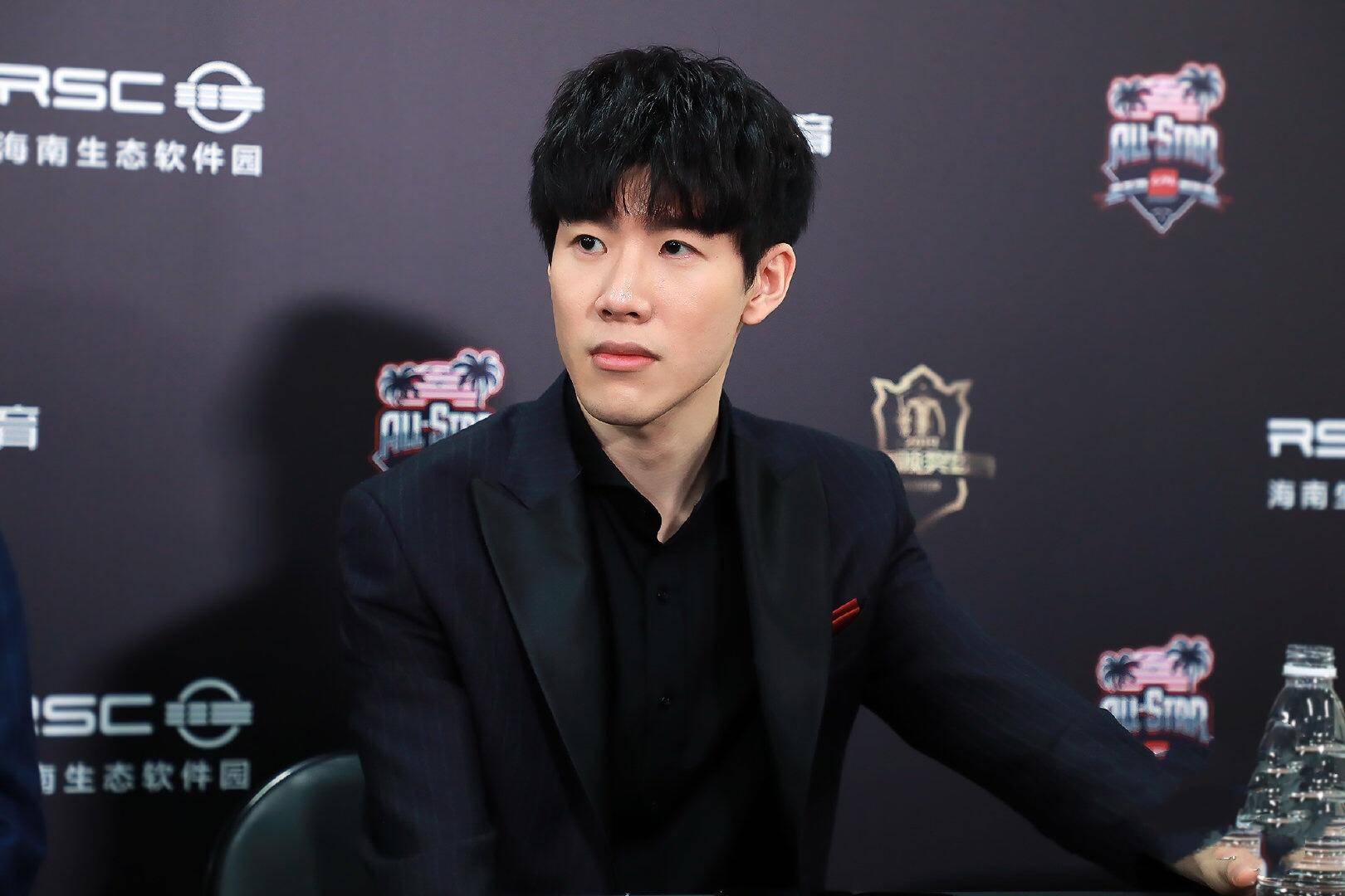 趋于成熟 趋于成熟