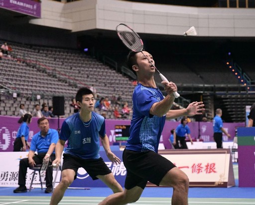 近两季的隐 近两季的隐