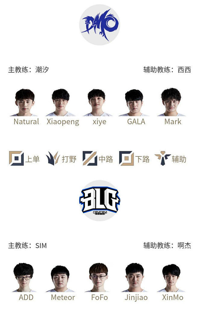 端更稳健 端更稳健