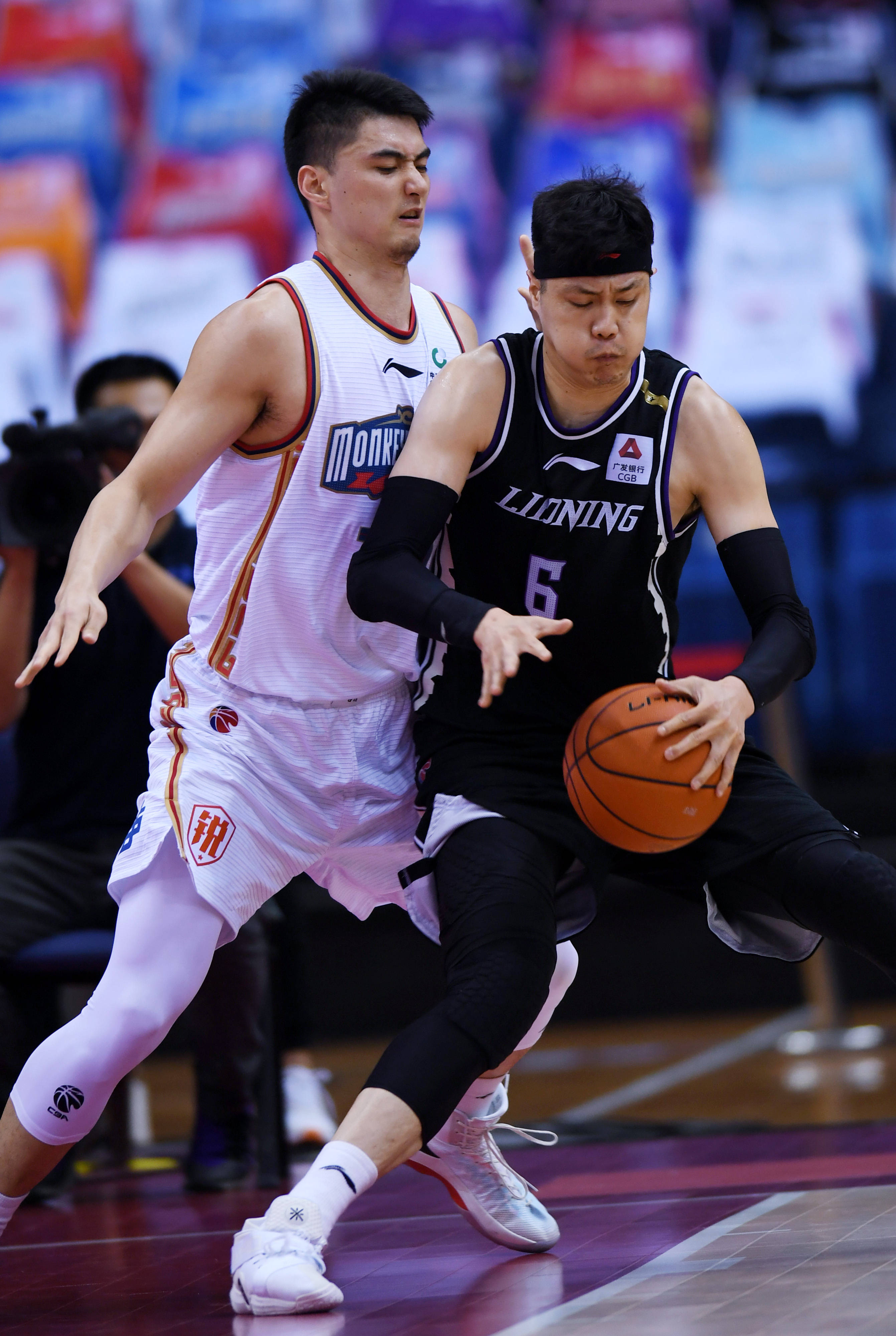 持续联动音 持续联动音