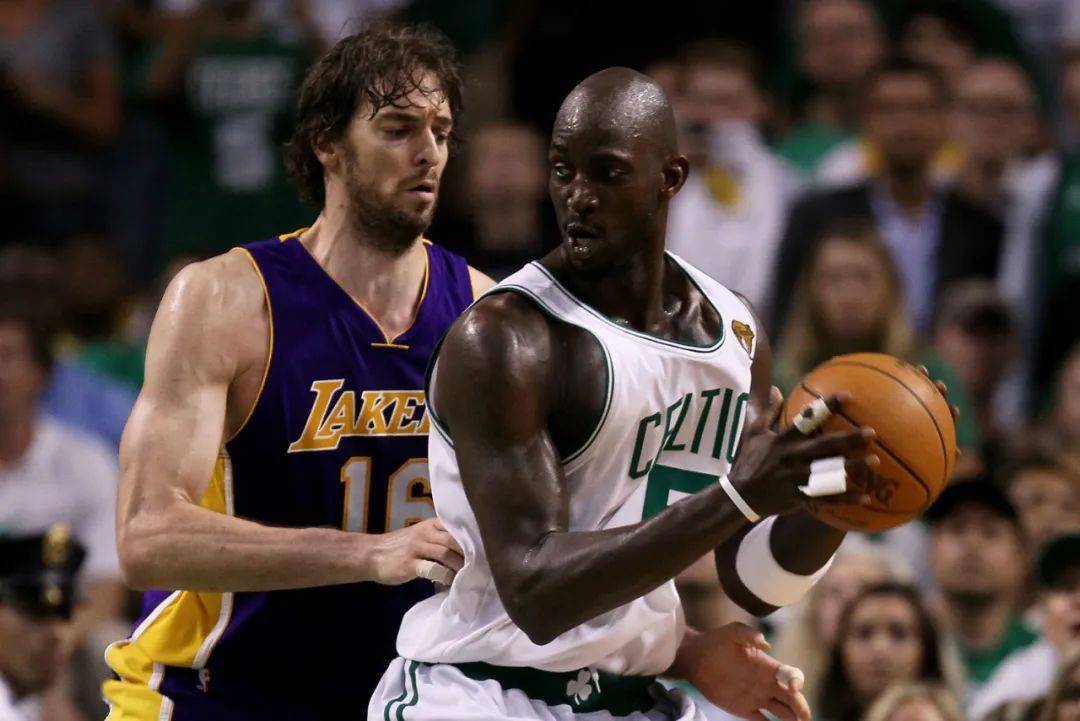 形成差异 形成差异