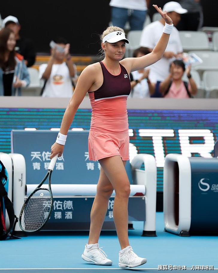 会频频被团 会频频被团