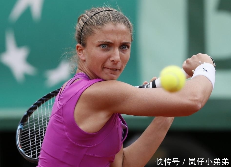 的方式抛出 的方式抛出