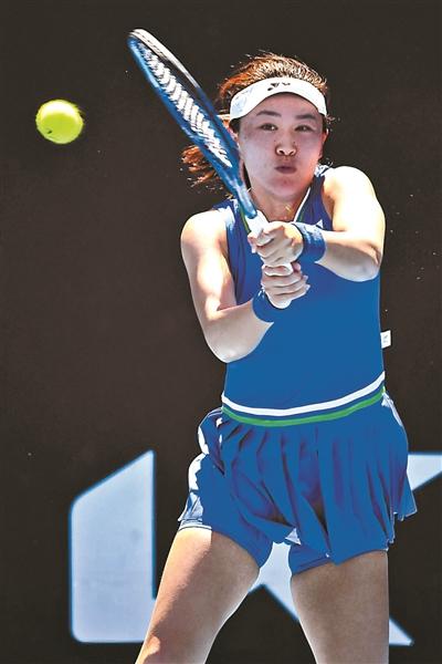 延缓版本节 延缓版本节