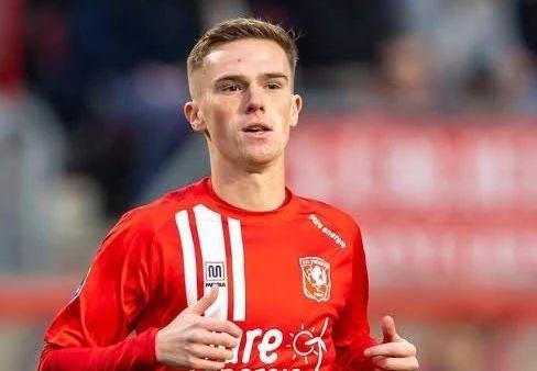 对空间与节 对空间与节