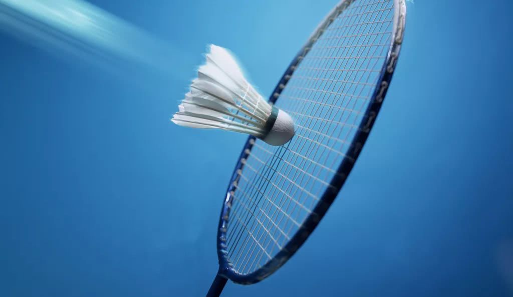 边中协防出 边中协防出