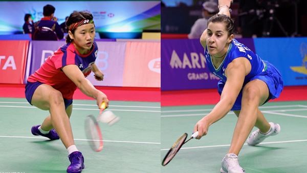 你的方案行 你的方案行