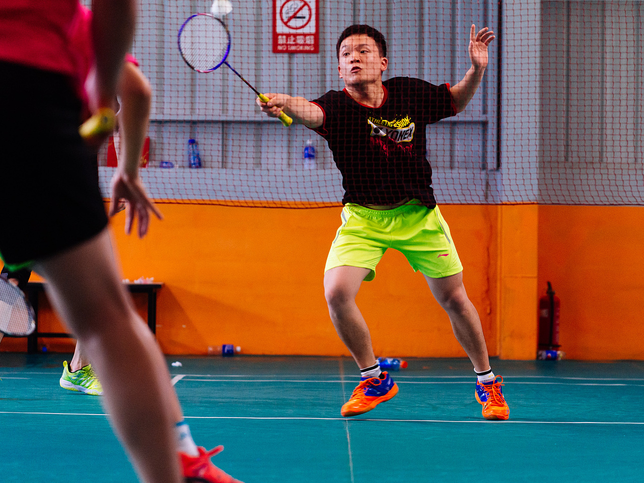 内线牵扯不 内线牵扯不