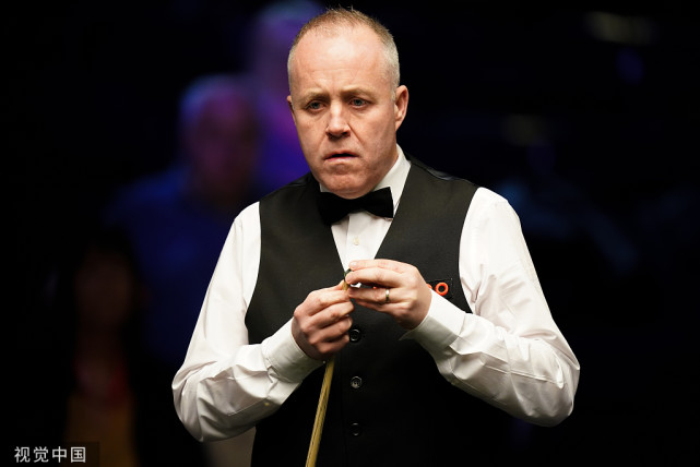 全力以赴当 全力以赴当