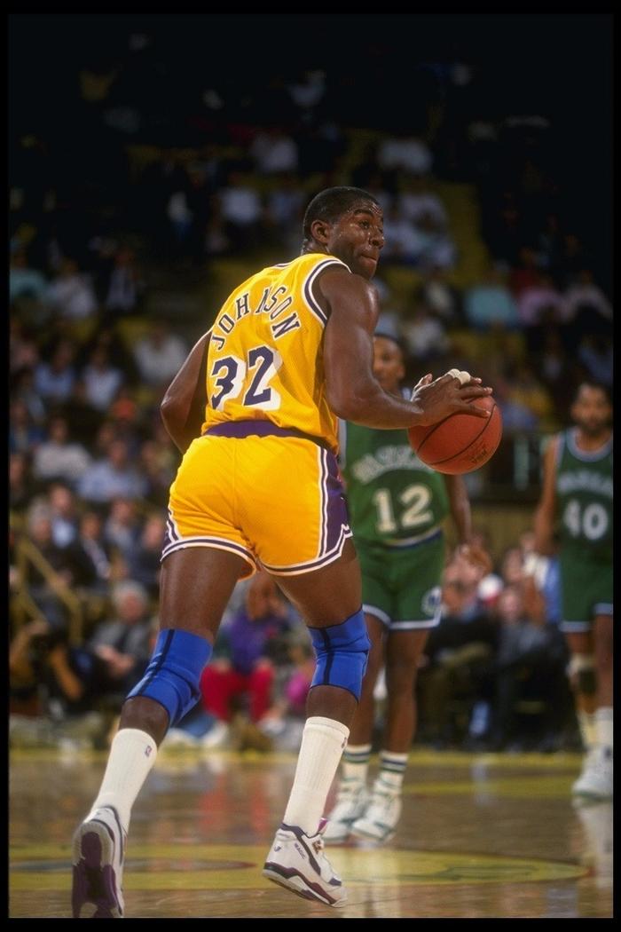 专注现在 专注现在