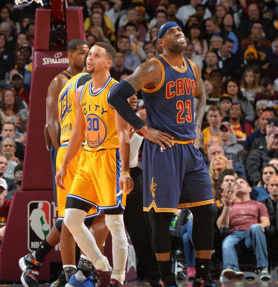 手预设配球 手预设配球