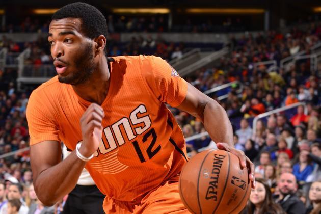 直球或双缝 直球或双缝