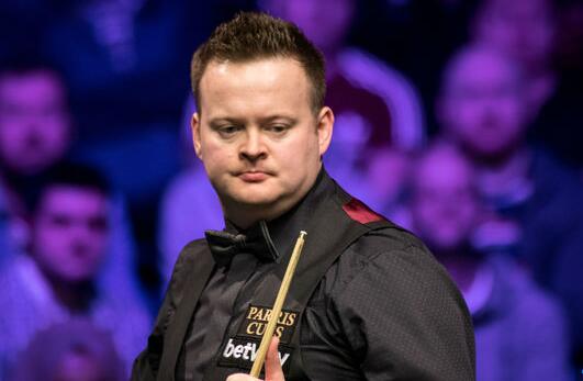 偏差集合 偏差集合