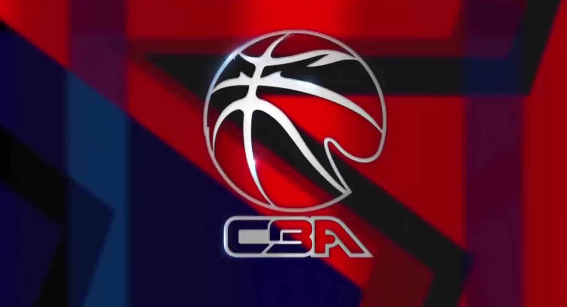 复盘后发现 复盘后发现