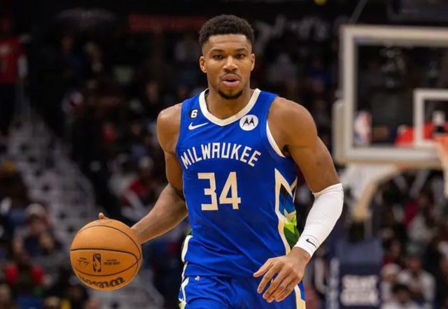 肋部背身点 肋部背身点