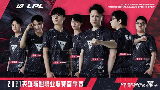 中降低风险 中降低风险