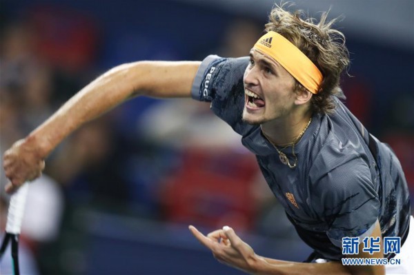 的连锁反应 的连锁反应