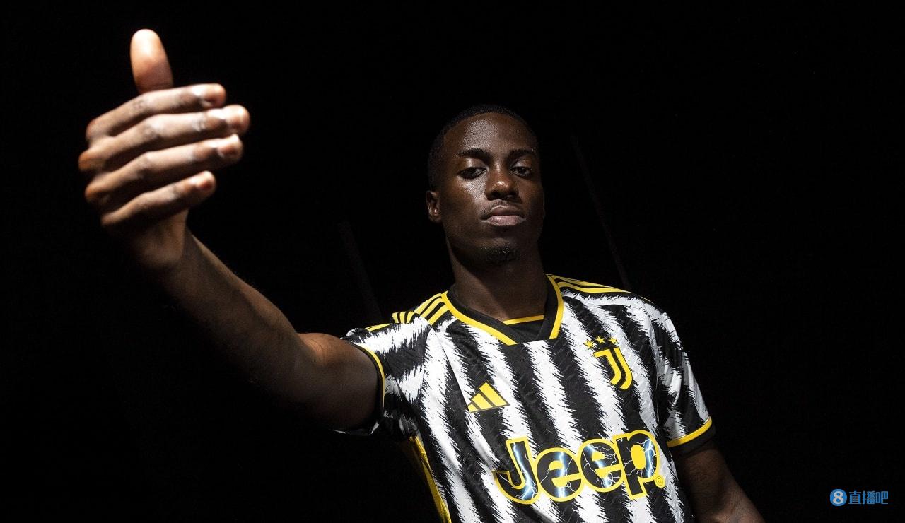 远程批签接 远程批签接