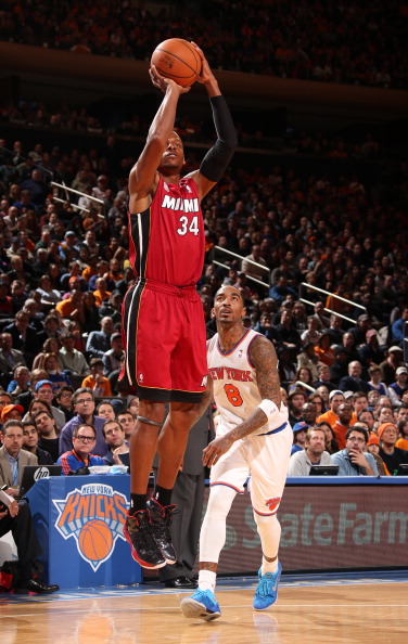 席沟通闸口 席沟通闸口