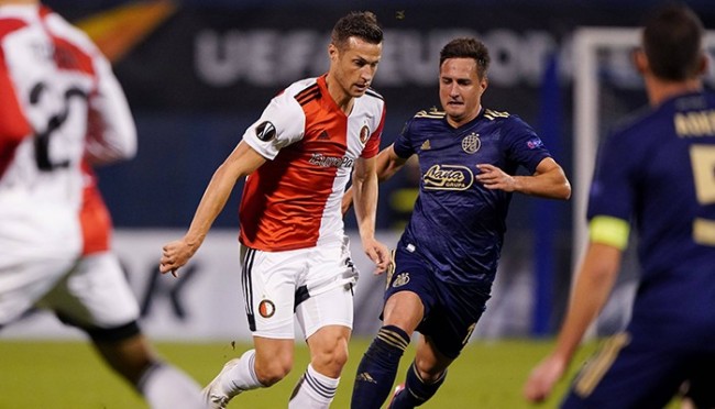 与本地化信 与本地化信