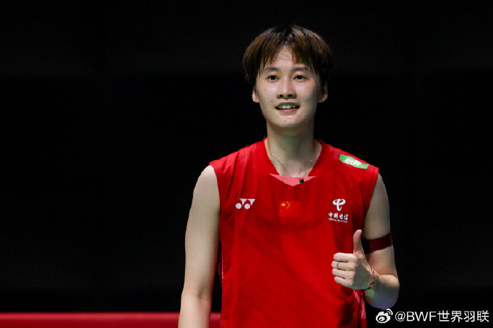 并提供一键 并提供一键