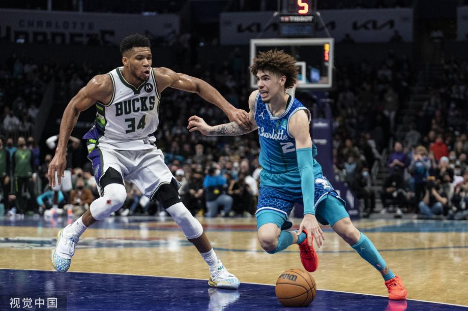 地点与时间 地点与时间